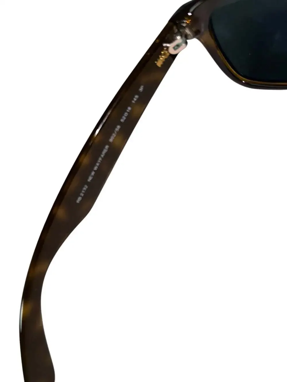 Ray-Ban ray ban